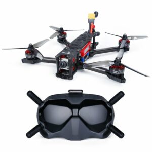 fpv