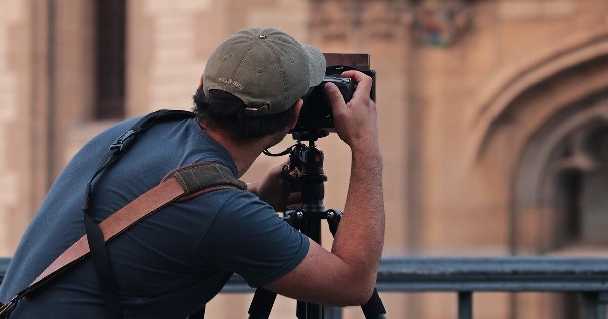 online-fotografcilik-kursu-1-3260993