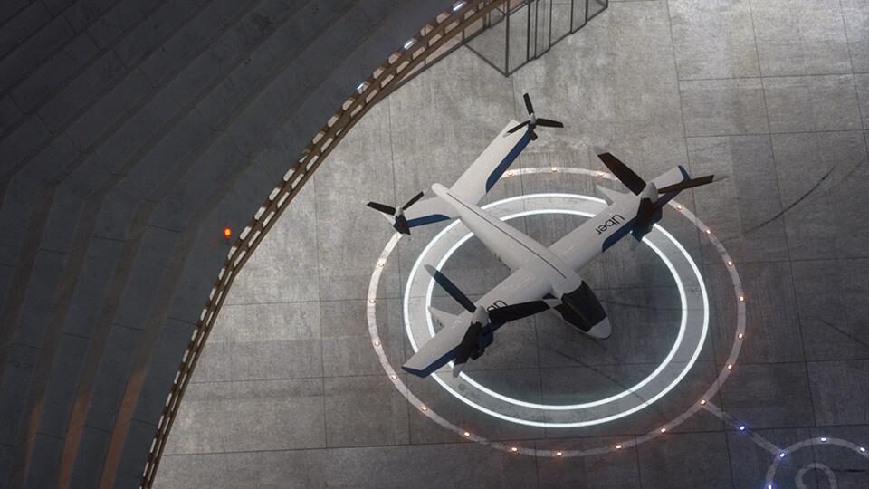 960x0-3673395