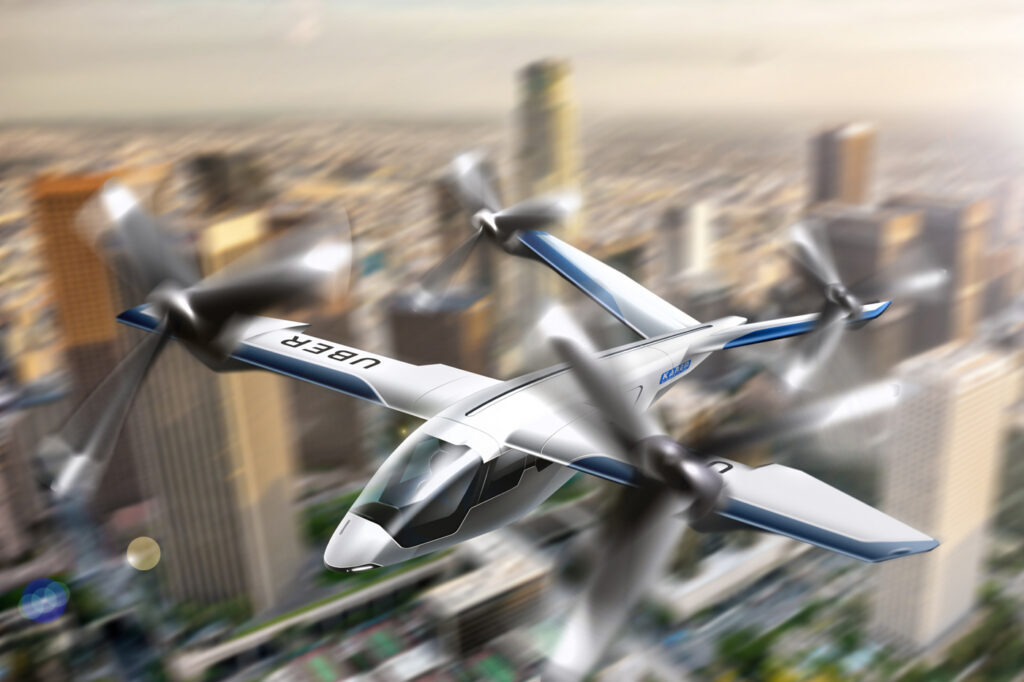 karem-aircraft-evtol-butterfly-titlrotor-uber-air-taxi-usa-1024x682-6455120