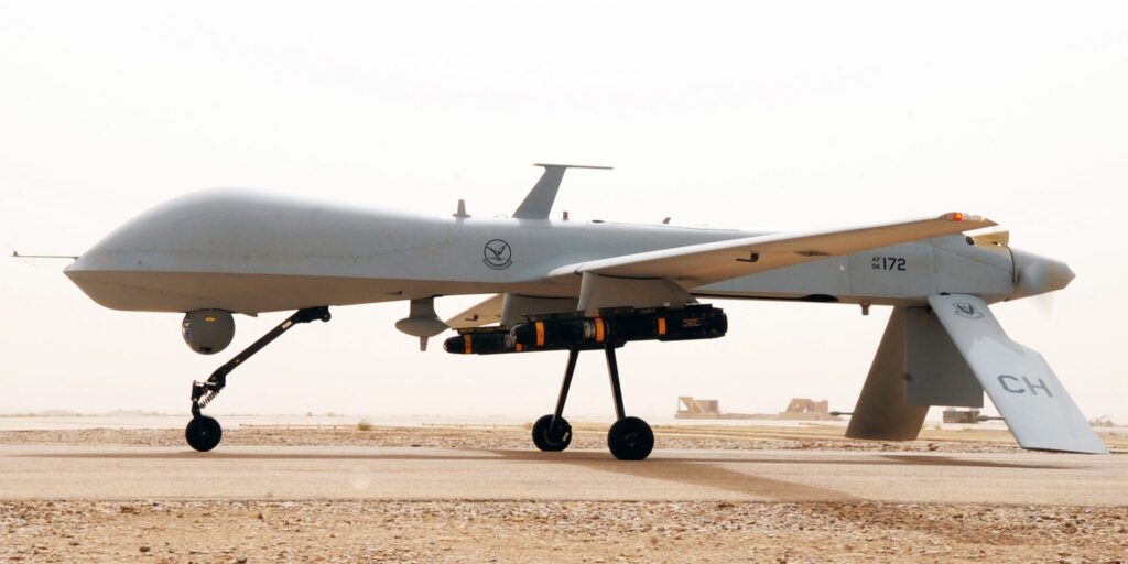 predatordrone-587867212-1024x512-7301009