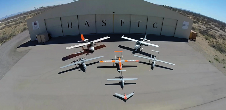 hangar-ext-uavs-4295548