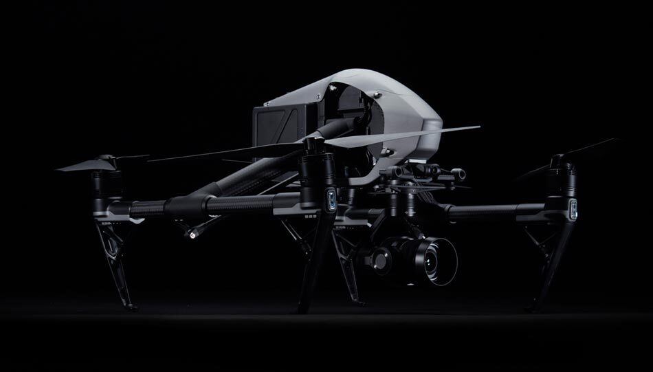 dji_inspire2_web-1-4395545