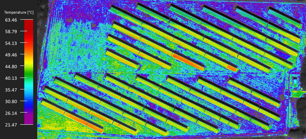 003-1024x468-9987369