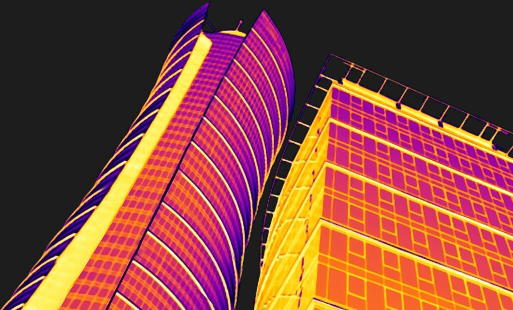 009-1024x619-8154504