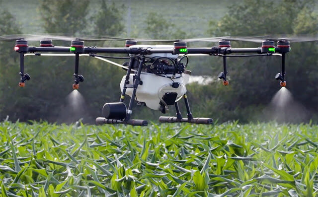 dji-agras-mg-1s-3472701