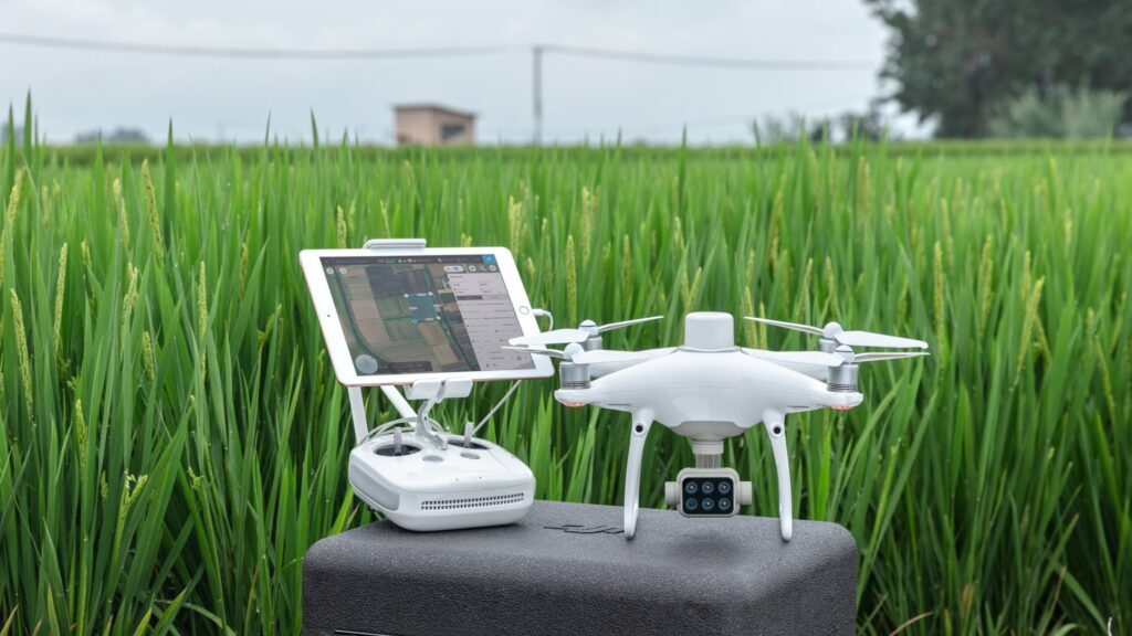 p4-multispectral-in-field-1-copy-1024x576-6422555
